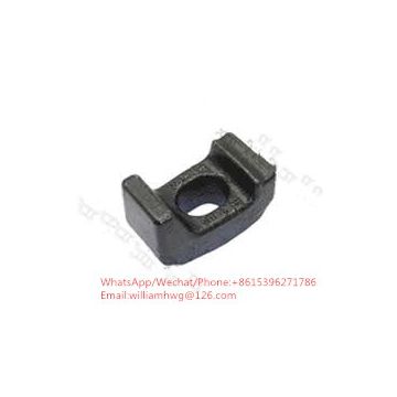 Kalmar Parts 923109.0053 Kalmar Clamp 923109.0053 9231090053