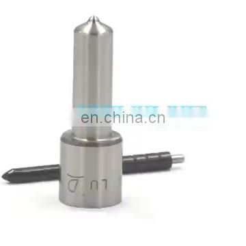 Hot Sale new  injector nozzle common rail nozzles DSLA142P1186