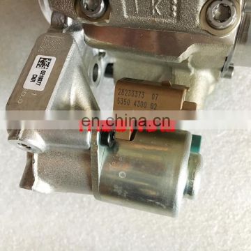 9424A100A /1111100-ED01 for Great Wall