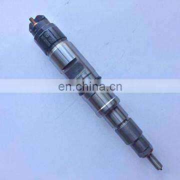 New diesel fuel injector 0445120178