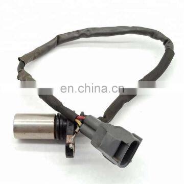Crankshaft Position Sensor CRS1112 CRK158 90919-05047 90919-05067 SU13149 photo-7