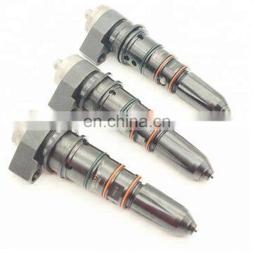 4913770 N-STC Fuel Injector, Nozzle, for Original CCEC Parts photo-5