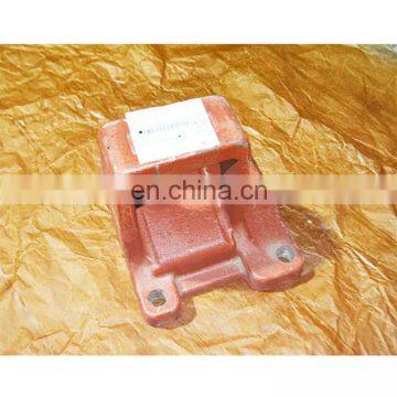 SAIC- IVECO 682 Series Truck DZ91149520036 Rear Leaf Spring Left Front Bracket