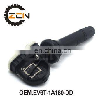 Original TPMS Tire Pressure Sensor OEM EV6T-1A180-DD For Focus Ranger