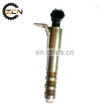 Engine Variable Valve Timing Sensor 12615613 photo-4