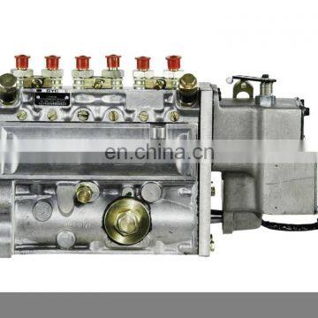 6BT Engine injection pump 10401016073/10 401 016 073 with Plunger 11418425991