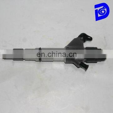 0 445 120 244 High Quality Fuel Injector 0445120244 for ENRANGER