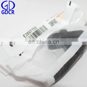 040A035 GENUINE E2897755 temperature sensor A040A035 2897755