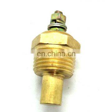 NT855  K19 Water Temperature Sensor 3015238