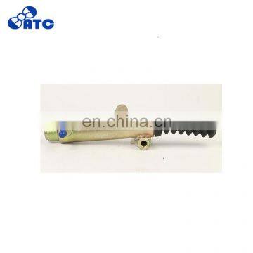 High quality Clutch pump 0204163068  04770993 04848576 1423650  2997503 KN19011A1 Clutch Slave Cylinder