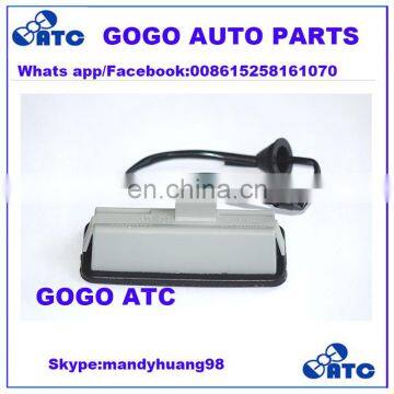 3M51-19B414-AC 3M5119B514AC 3M51-19B514-AC FOR FORDFocusMK2 C-MAX C-MAX2 TAIL GATE BOOT RELEASE MICRO SWITCH BUTTON WIRING