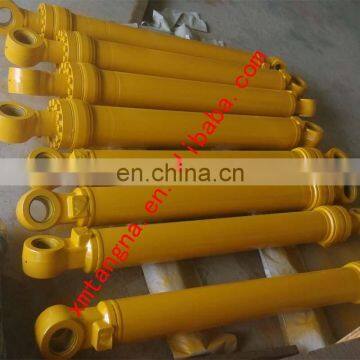PC600 PC650 Bucket Cylinder Assy 21M-63-X2131 21M-63-02131 21M-63-72141 707-99-68560 photo-2