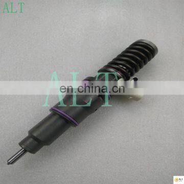 Stock Goods! Common Rail Fuel Injector 20569291 BEBE4D28001 for VOLVO photo-3