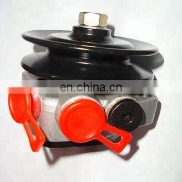 WEICHAI 12V 24V Diesel Engine Fuel Cut Off Stop Solenoid 04199900 For Deutz engine spare parts