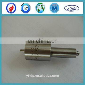 0433271031 Nozzle DLLA155S007 Fuel Injector Nozzle 0433271031 With Lowest Price