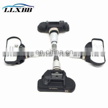 Genuine TPMS Tire Pressure Sensor A0009050130 For Mercedes-Benz 0009050130