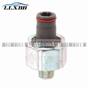 Original Engine Knock Sensor 89615-12020 For Toyota Corolla Previa 8961512020 94850211