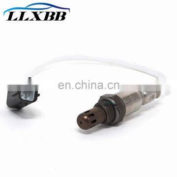 Original LLXBB Oxygen Sensor 22690-ED000 22690-EDOOO For Nissan Micra March Tiida 22690ED000