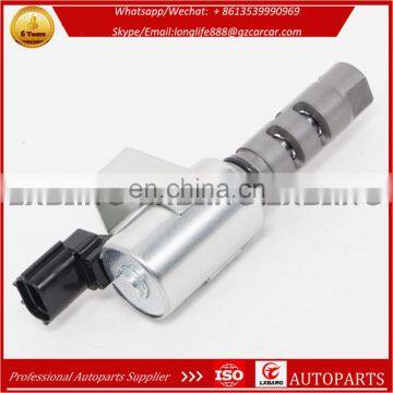 FACTORY SALE Oil Control Valve 10921-AA020 10921AA020 Fits For SubaruU Impreza Legacy Outback Baja Forester 2004-2006 photo-5