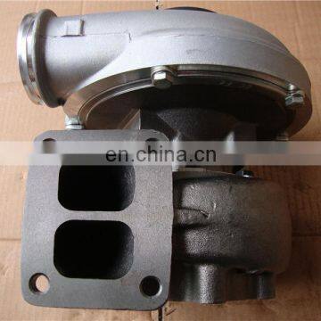 53319887507 2836324 turbbo turbocharger for truck with competitive price