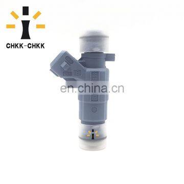 Engine Auto Parts Fuel Injector Nozzle OEMF01R00M102 For Japanese Used Cars