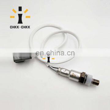 High Quality OEM 36531-PWA-G01 A/F Oxygen Sensor Auto Parts