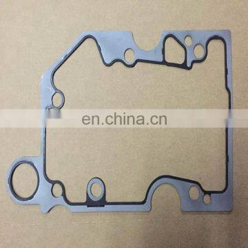 CCEC K19 Engine Rocker Lever Housing Gasket 3630839 3410209