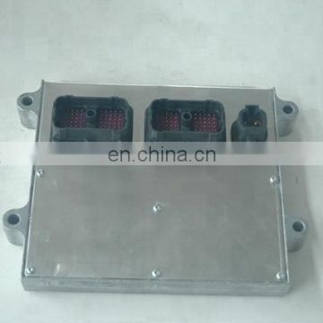 K19 K38 engine ECU 4995445