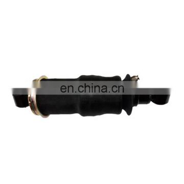 rear suspension parts shock absorber assy 5001320CA01-C00-A for FAW J6