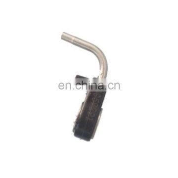 Diesel Engine Piston Cooling Nozzle 4937305 3959291 4944337 4987915