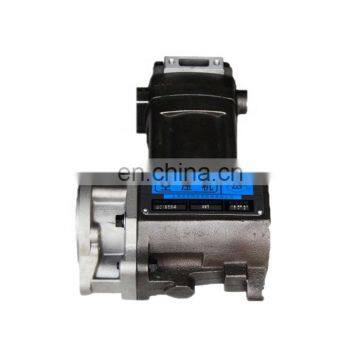 Diesel Engine NT855 N14 V28 3018534  Air Compressor