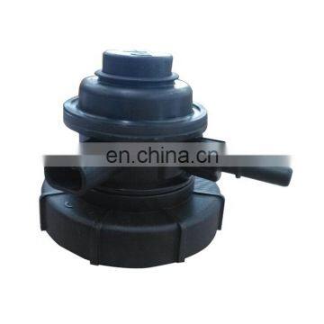 Factory supply Diesel engine filter cap OS00193