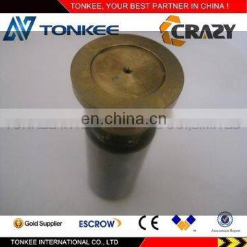 Excavator hydraulic parts SG08E piston shoe for Excavator swing motor