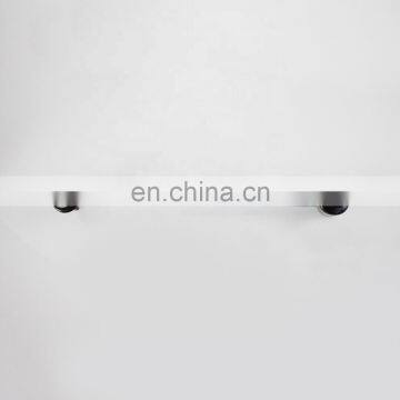 IFOB Stabilizer Link for TOYOTA RAV4 #ZCA26 ACA21 48820-42020 photo-3