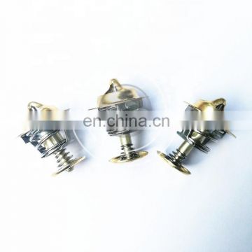 6CT Diesel Engine Thermostat 3928639 In Stock