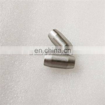 Diesel Engine Parts 6CT 6L Dowel Pin 3901846