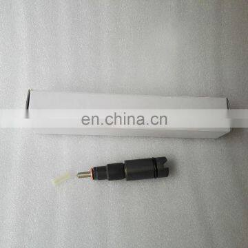 Cummins 6B5.9 6BT Engine Fuel Injector Kit 3915350 photo-4