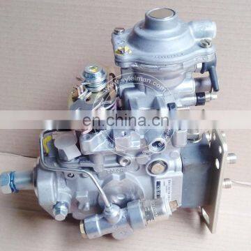 Cummins Engine Parts 4BT Fuel Injection Pump 3960902