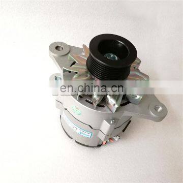 Prestolite Alternator JFZ2710F1 28V 70A Cummins CAR Alternator 3979372
