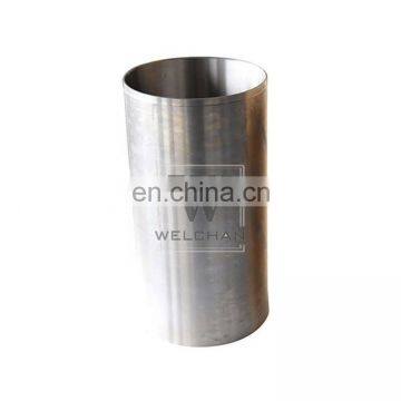 Excavator spare parts Engine spare parts 4D92 4TNV92 Cylinder Liner 6140-21-2211