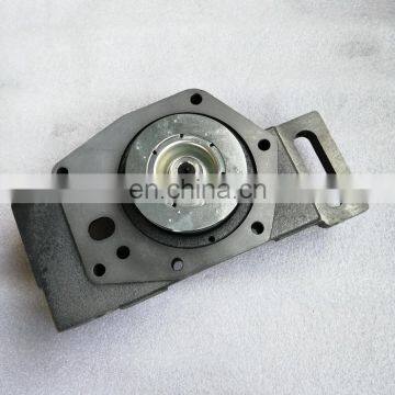 Genuine Heavy Machinery Marine Engine Parts Diesel Water Pump 3803605 3076529 3067998 NT855 N14 Water Pump photo-5