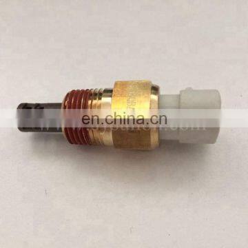 Chinese supplier auto engine parts   Oil Pressure Sensor NTA855 KTA19 3408607  3056344 2897691 6732-81-3111 in stock