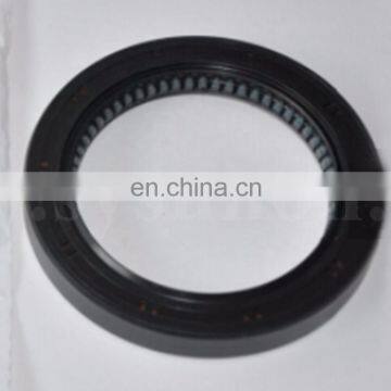 Engine Crankshaft Seal B3.3 Crankshaft Oil Seal C6204213510 C6204-21-3510