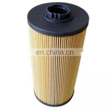 Fuel Filter 4679981 8981527371 For Excavator Spare Parts