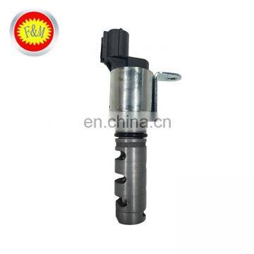 China Wholesale OEM 15330-97402 Solenoil Oil Control Valve For Japan Car