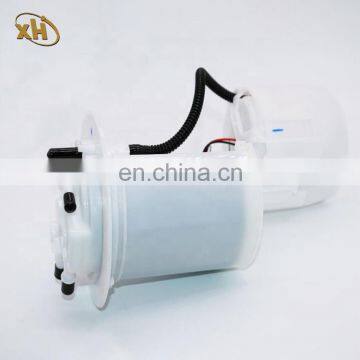 High Quality Auto Engine Parts 9651020380 Fuel Pump Assembly For PEUGEOT 3008 LH-D50100