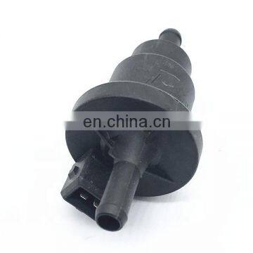 Vacuum Canister Evap Valve OEM PCV-002 PCV002 PCV 002 photo-3
