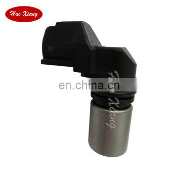 Auto Camshaft Position Sensor 19300-97202 029600-0960 1930097202 0296000960