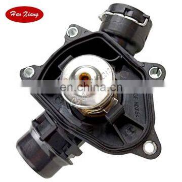 Good Quality Coolant Thermostat Housing Assembly 11512247269