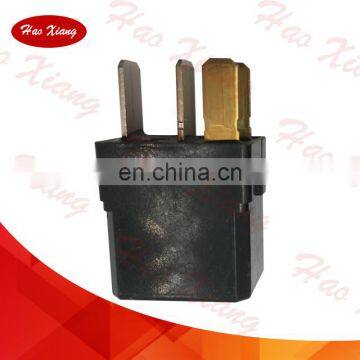 284B7-CW29E 284B7CW29E Auto Relay photo-2